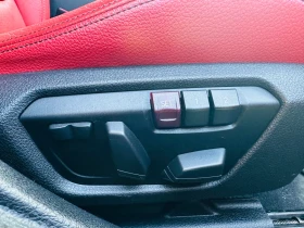 BMW 420 M PACK / GRAN COUPE, снимка 14