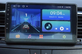 Peugeot 3008 2.2/GT/ШВЕЙЦАРИЯ/LED/НАВИ/ПАНОРАМА/F1, снимка 9