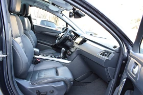Peugeot 3008 2.2/GT/ШВЕЙЦАРИЯ/LED/НАВИ/ПАНОРАМА/F1, снимка 13