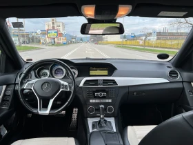 Mercedes-Benz C 200 CDI AMG DESIGNO - 8000 € / 15646.64 лв. - 42089725 13