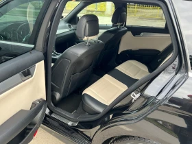 Mercedes-Benz C 200 CDI AMG DESIGNO - 8000 € / 15646.64 лв. - 42089725 11