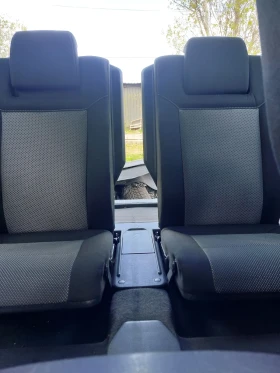 Opel Zafira - 3990 € / 7803.76 лв. - 73213566 12