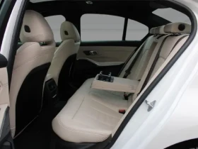 BMW 330 e xDrive = M-Sport Pro = Shadow Line Гаранция - 44666 € / 87359.10 лв. - 24340137 11