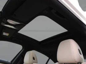 BMW 330 e xDrive = M-Sport Pro = Shadow Line Гаранция - 44666 € / 87359.10 лв. - 24340137 7