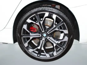 BMW 330 e xDrive = M-Sport Pro = Shadow Line Гаранция - 44666 € / 87359.10 лв. - 24340137 5