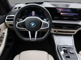 BMW 330 e xDrive = M-Sport Pro = Shadow Line Гаранция - 44666 € / 87359.10 лв. - 24340137 8