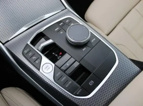 BMW 330 e xDrive = M-Sport Pro = Shadow Line Гаранция - 44666 € / 87359.10 лв. - 24340137 10