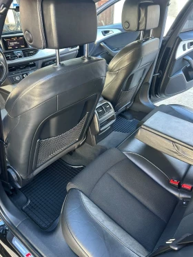 Audi A6 3000 - 18406 € / 35999.01 лв. - 88585010 9