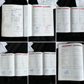 Audi A6 3000 - 18406 € / 35999.01 лв. - 88585010 10