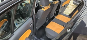 Opel Agila 1.2i* 2010г* 80к.с., снимка 11