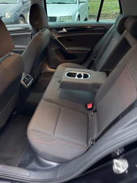 VW Golf - 10700 € / 20927.38 лв. - 77415080 11