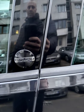 VW Golf - 10700 € / 20927.38 лв. - 77415080 17