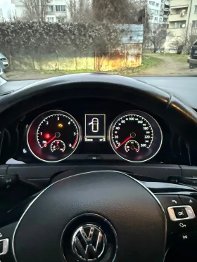 VW Golf - 10700 € / 20927.38 лв. - 77415080 4