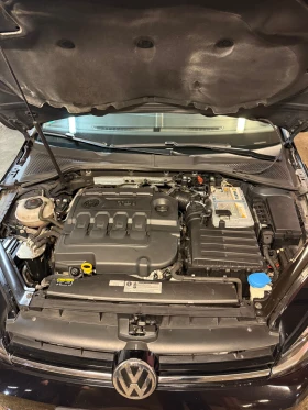 VW Golf - 10700 € / 20927.38 лв. - 77415080 6