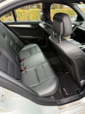 Mercedes-Benz C 350 350CDI Платено Мито  на 154 хил Мили  - 5000 € / 9779.15 лв. - 69929255 15