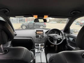 Mercedes-Benz C 350 350CDI Платено Мито  на 154 хил Мили  - 5000 € / 9779.15 лв. - 69929255 14