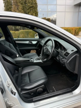 Mercedes-Benz C 350 350CDI Платено Мито  на 154 хил Мили  - 5000 € / 9779.15 лв. - 69929255 11