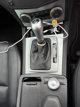 Mercedes-Benz C 350 350CDI Платено Мито  на 154 хил Мили  - 5000 € / 9779.15 лв. - 69929255 9