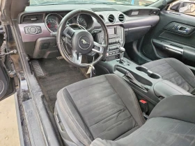 Ford Mustang Gt - 14900 € / 29141.87 лв. - 84391427 8