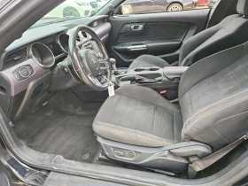 Ford Mustang Gt - 14900 € / 29141.87 лв. - 84391427 7