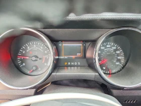 Ford Mustang Gt - 14900 € / 29141.87 лв. - 84391427 9