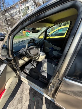 Lancia Musa undefined | Auto.bg — изображение 16