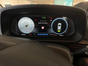 Hyundai Bayon 1.0 T-GDi Exclusive (Automatic) | Auto.bg — изображение 5