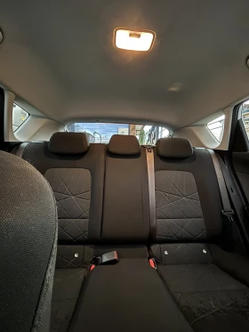 Hyundai Bayon 1.0 T-GDi Exclusive (Automatic) | Auto.bg — изображение 10