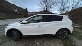 Hyundai Bayon 1.0 T-GDi Exclusive (Automatic) | Auto.bg — изображение 3