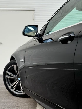BMW 535 d | M-Sport | Pano | Digital | Facelift | LED |  - 14444 € / 28250.01 лв. - 31720280 8