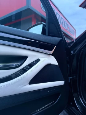 BMW 535 d | M-Sport | Pano | Digital | Facelift | LED |  - 14444 € / 28250.01 лв. - 31720280 15