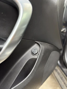 Opel Insignia 2.0 CDTI  163 - 5200 € / 10170.32 лв. - 10524710 7