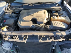 Dodge Challenger * SXT* 3.6* V6*  - 10430 € / 20399.31 лв. - 64565012 11