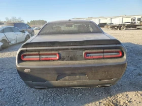 Dodge Challenger * SXT* 3.6* V6*  - 10430 € / 20399.31 лв. - 64565012 6