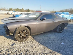 Dodge Challenger * SXT* 3.6* V6* 