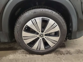 Mercedes-Benz EQB * 250+  * 2 КЛЮЧА * ПОДГРЕВИ * КАМЕРА - 29200 € / 57110.24 лв. - 22499721 14