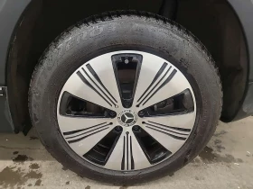 Mercedes-Benz EQB * 250+  * 2 КЛЮЧА * ПОДГРЕВИ * КАМЕРА - 29200 € / 57110.24 лв. - 22499721 15