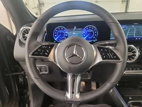 Mercedes-Benz EQB * 250+  * 2 КЛЮЧА * ПОДГРЕВИ * КАМЕРА - 29200 € / 57110.24 лв. - 22499721 12