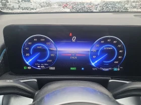 Mercedes-Benz EQB * 250+  * 2 КЛЮЧА * ПОДГРЕВИ * КАМЕРА - 29200 € / 57110.24 лв. - 22499721 8