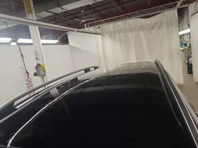 Mercedes-Benz EQB * 250+  * 2 КЛЮЧА * ПОДГРЕВИ * КАМЕРА - 29200 € / 57110.24 лв. - 22499721 10