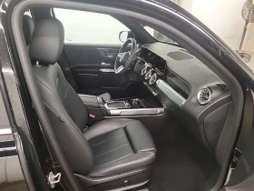 Mercedes-Benz EQB * 250+  * 2 КЛЮЧА * ПОДГРЕВИ * КАМЕРА - 29200 € / 57110.24 лв. - 22499721 17