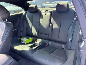 BMW 435 ПОДГРЕВ * ПАНОРАМА * ГЕНЕРАЦИЯ * ОКАЧВАНЕ  | Auto.bg — изображение 10