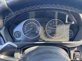 BMW 435 ПОДГРЕВ * ПАНОРАМА * ГЕНЕРАЦИЯ * ОКАЧВАНЕ  | Auto.bg — изображение 11