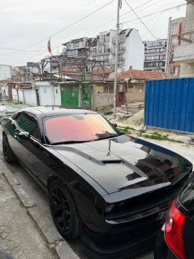 Dodge Challenger | Mobile.bg � ����� ������ 4