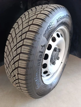 VW Caddy MAXI-2.0TDI 102�� DSG  | Mobile.bg � ����� ������ 16