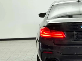 BMW 550 M550i xDrive Sedan| Sport-tuned | 16-speaker audio | Mobile.bg � ����� ������ 9