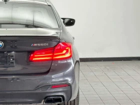 BMW 550 M550i xDrive Sedan| Sport-tuned | 16-speaker audio | Mobile.bg � ����� ������ 10