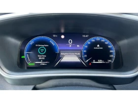 Toyota Corolla SDN 1.8H GR Sport | Mobile.bg � ����� ������ 15
