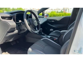 Toyota Corolla SDN 1.8H GR Sport | Mobile.bg � ����� ������ 9