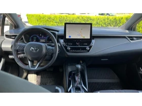 Toyota Corolla SDN 1.8H GR Sport | Mobile.bg � ����� ������ 11